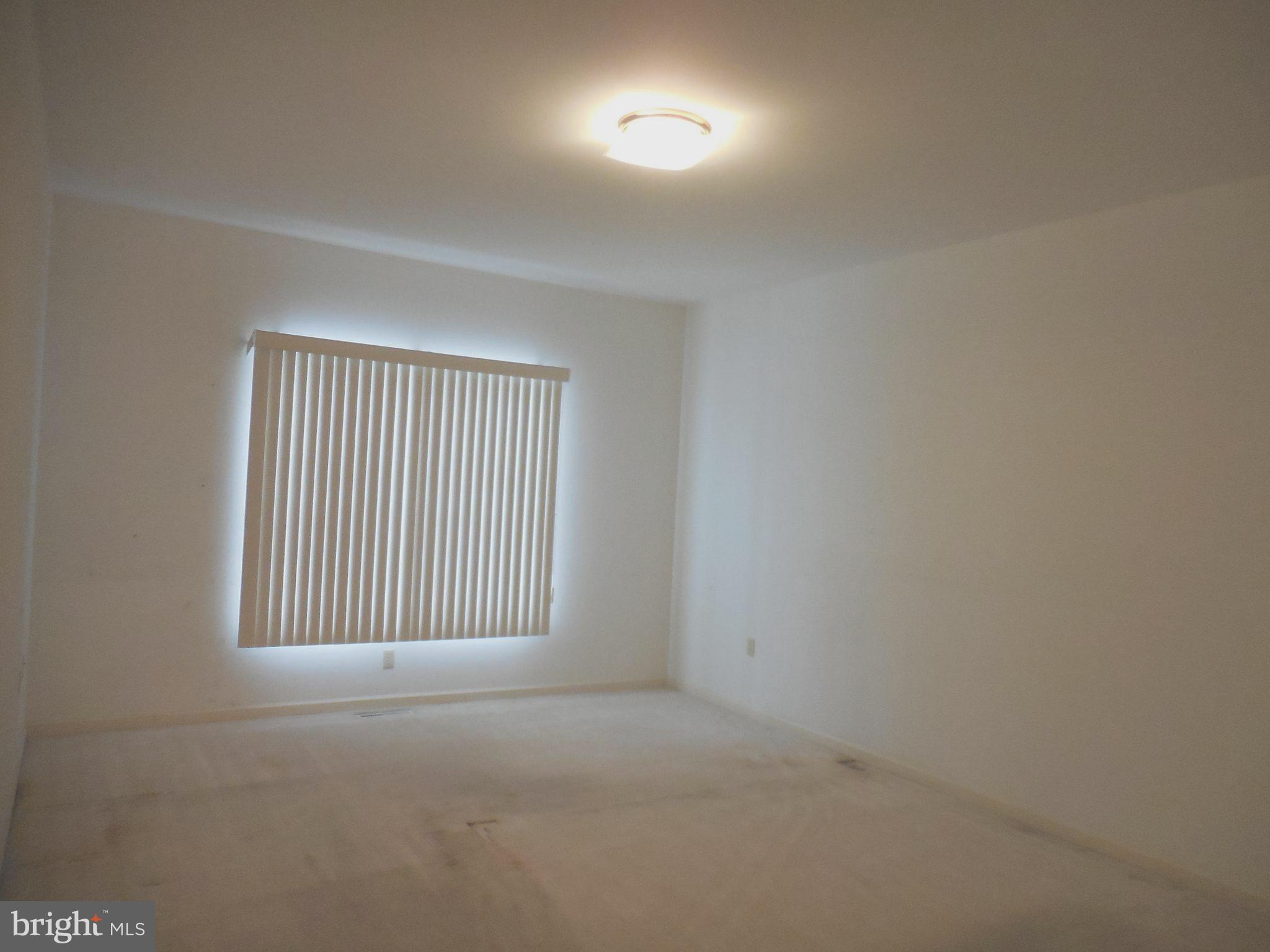 THE OAKS OF PALMYRA - Residential