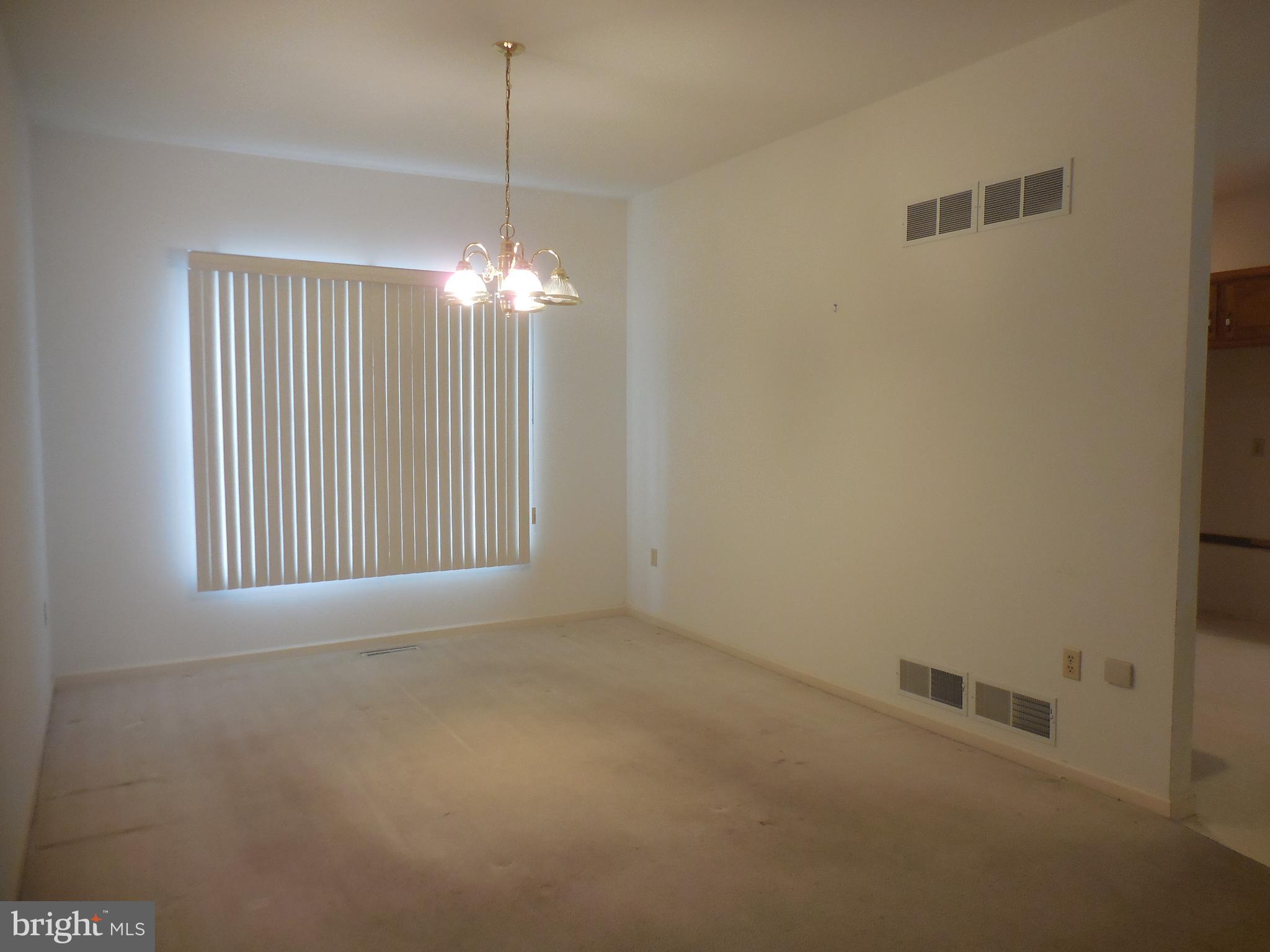 THE OAKS OF PALMYRA - Residential