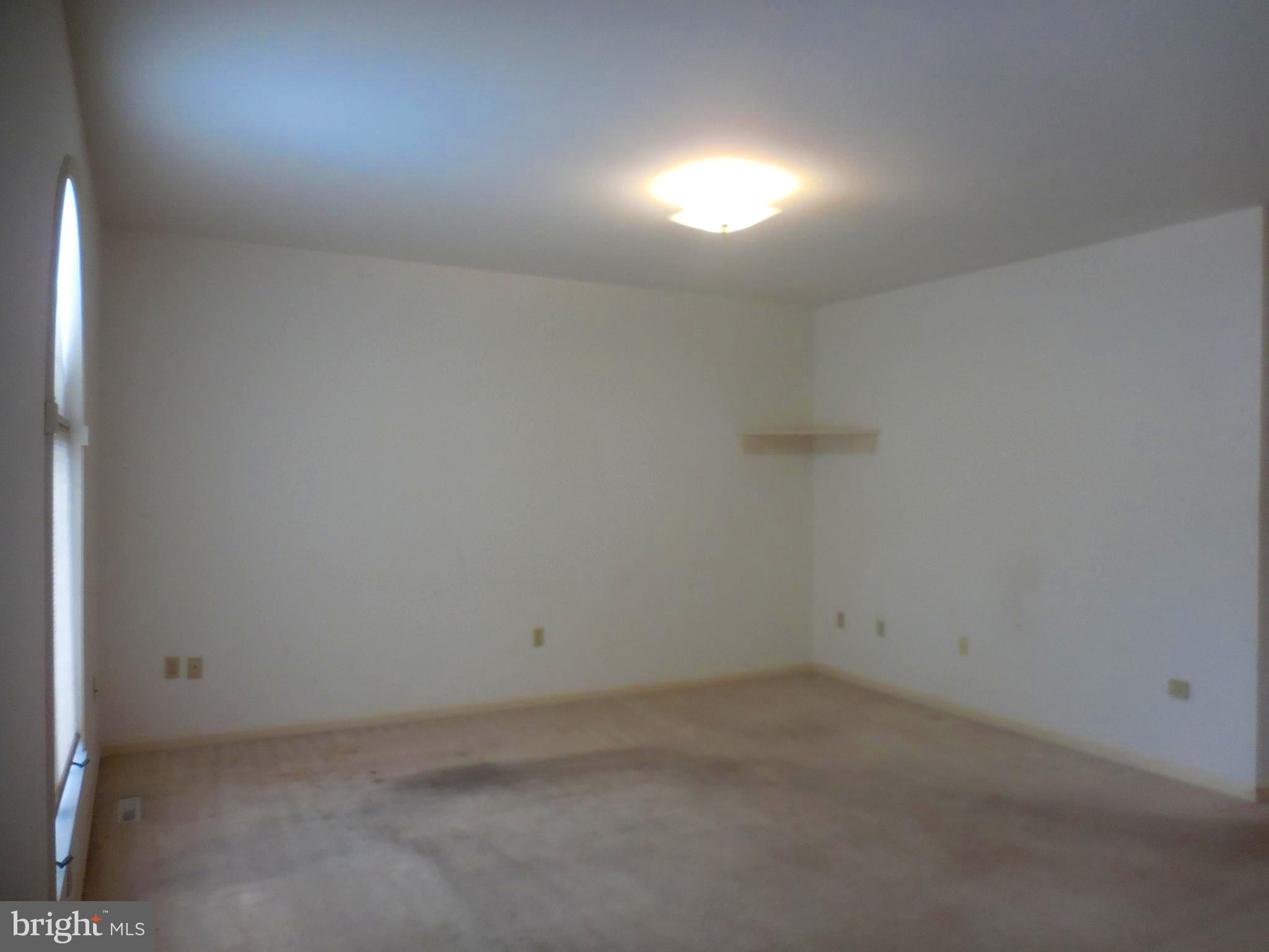 THE OAKS OF PALMYRA - Residential