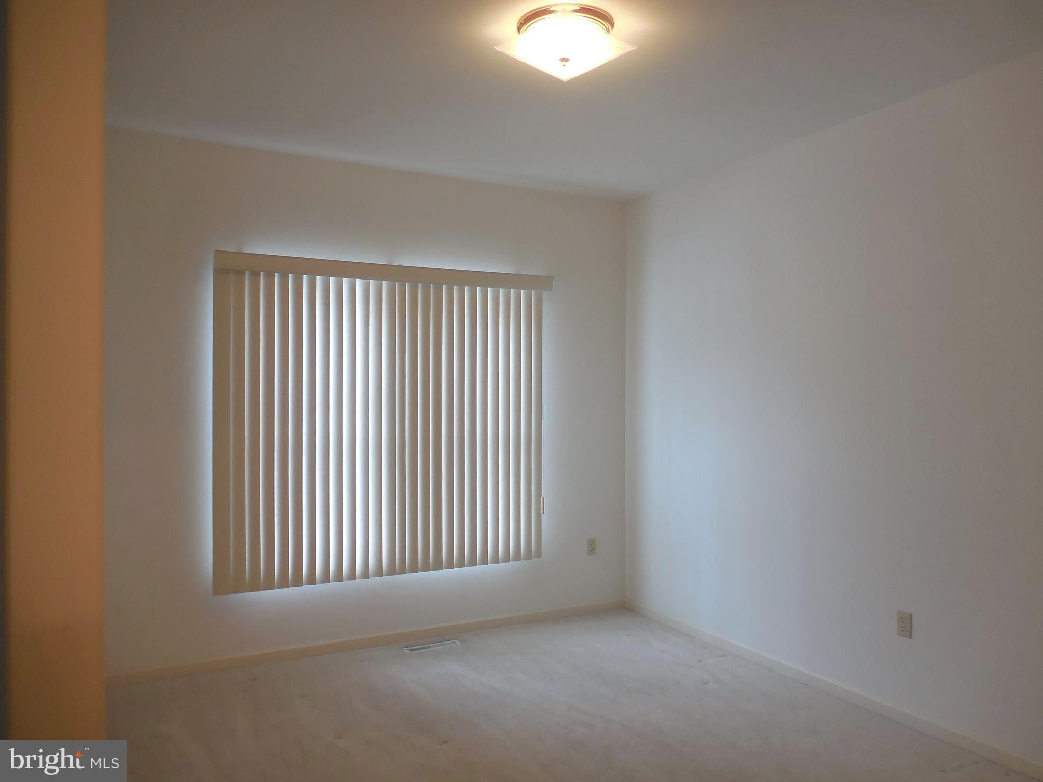 THE OAKS OF PALMYRA - Residential