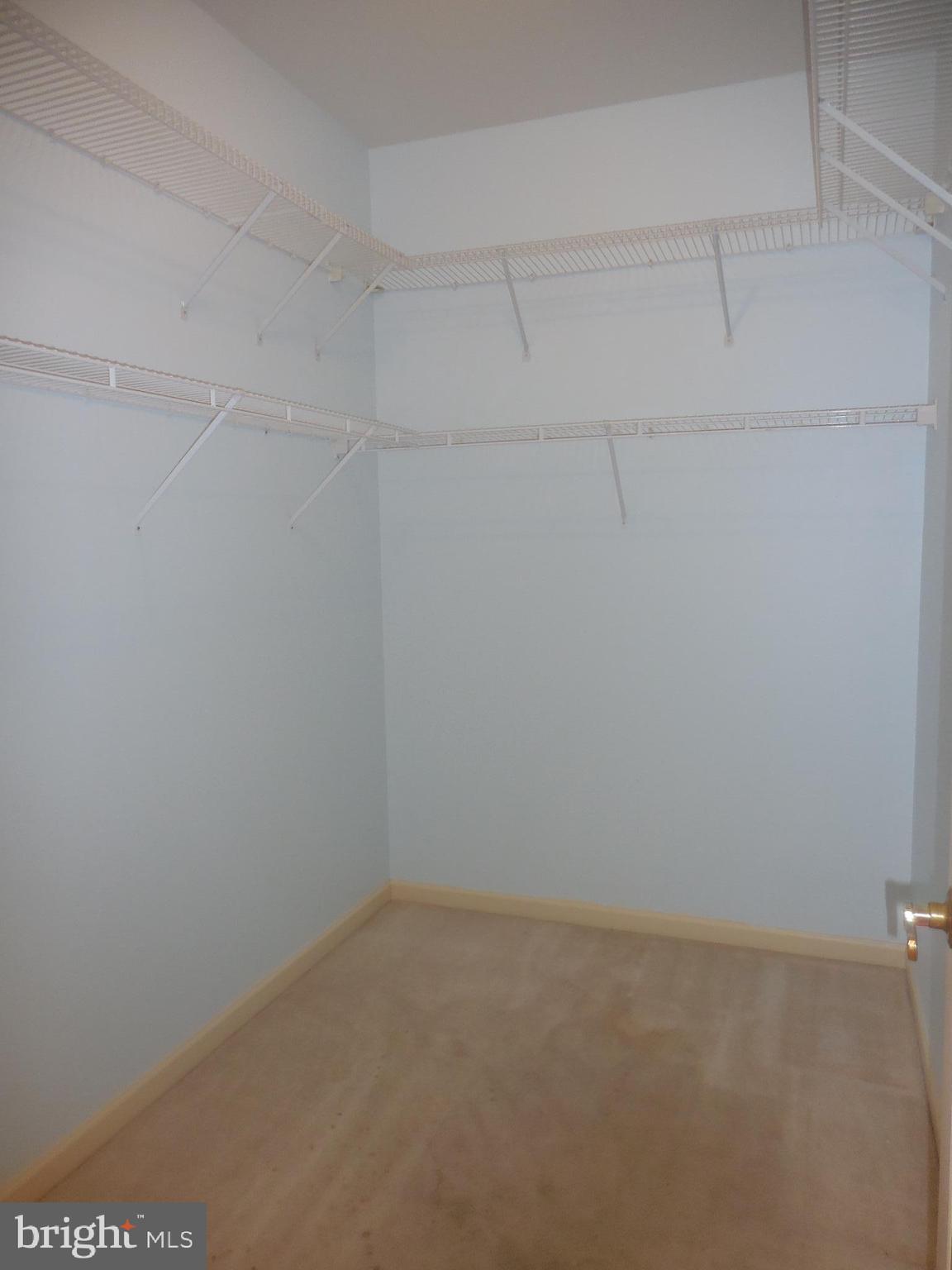 THE OAKS OF PALMYRA - Residential