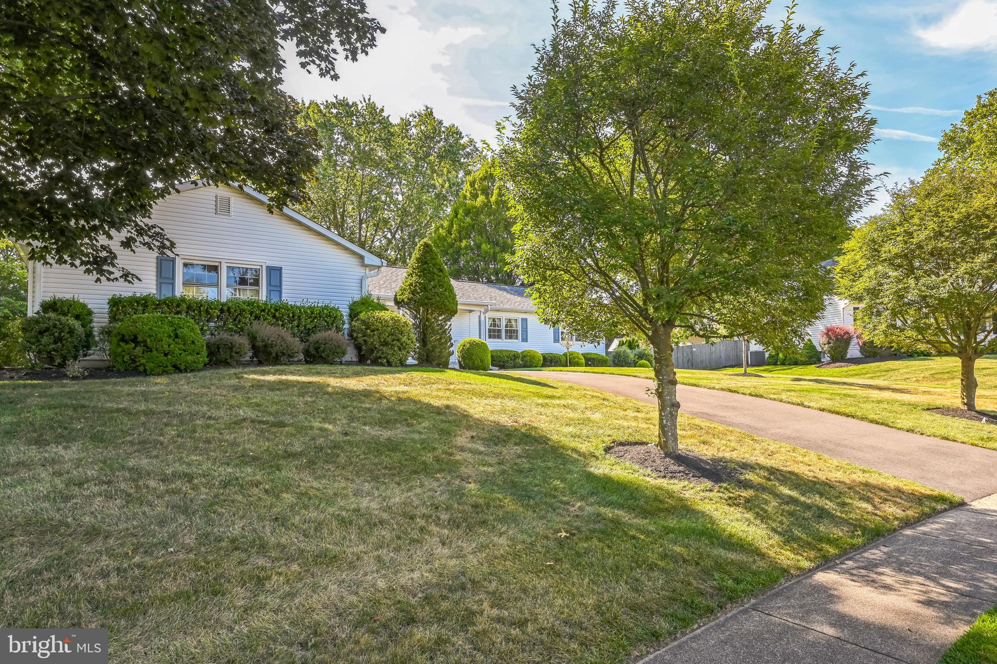 873 OLSEN DRIVE