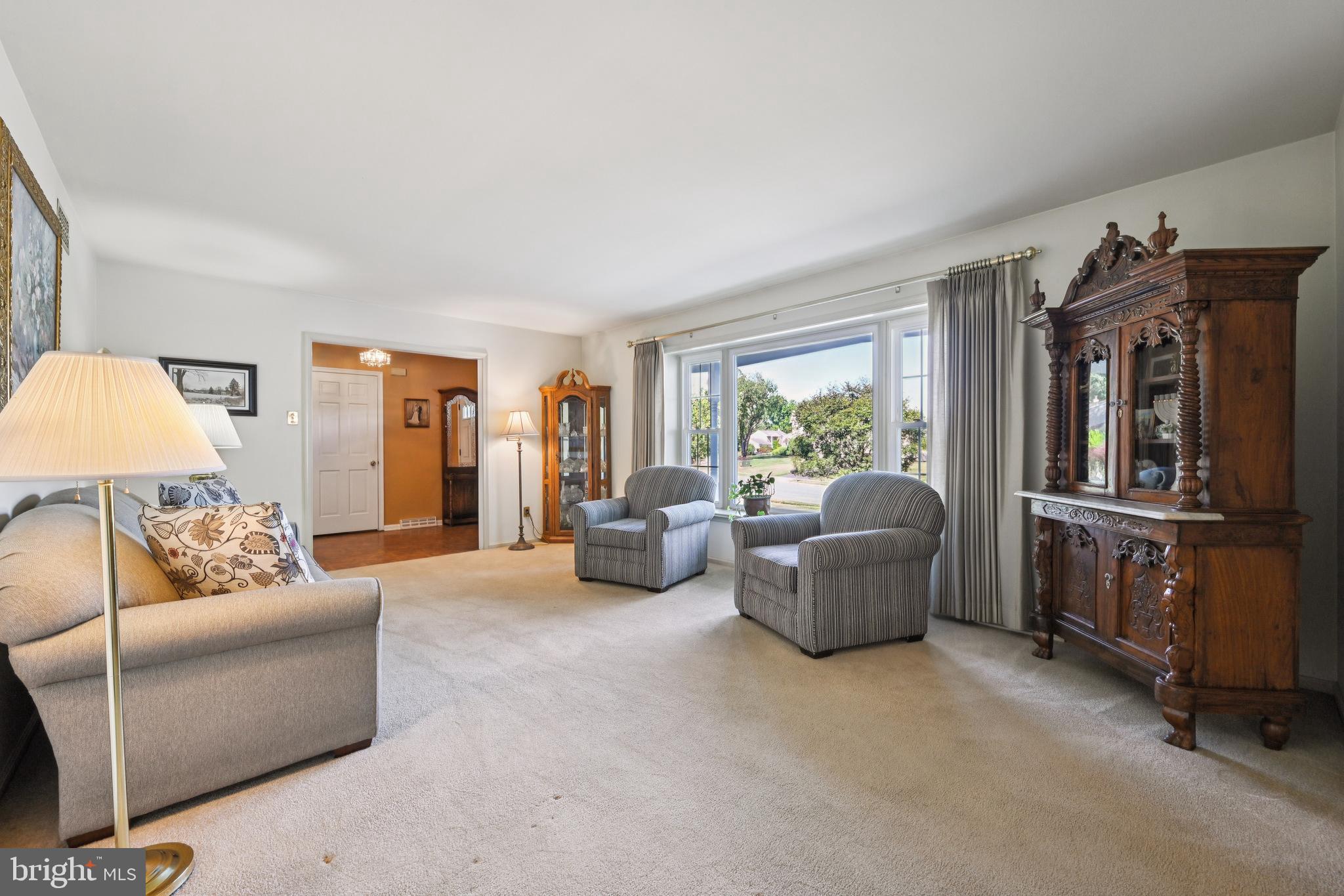 873 OLSEN DRIVE