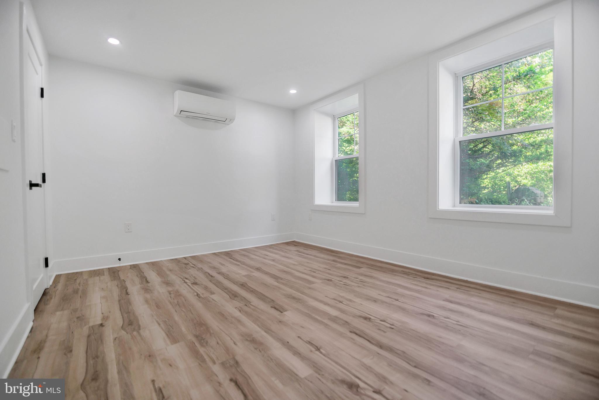 TAKOMA PARK - Residential