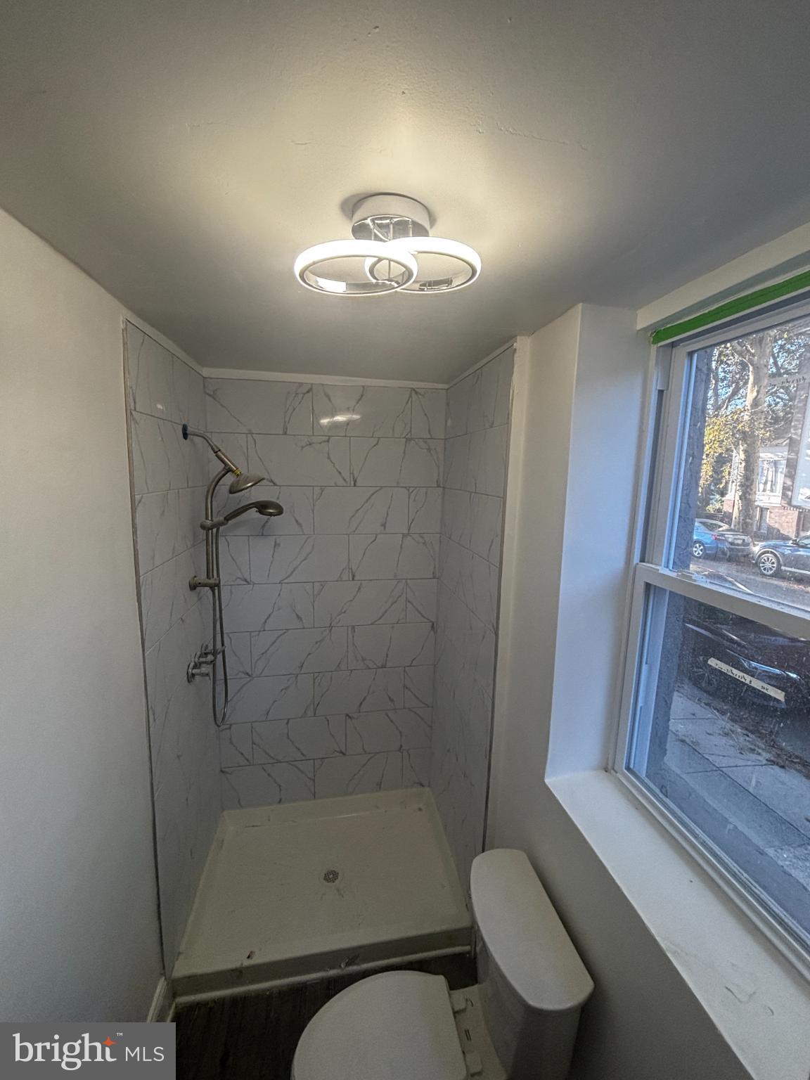 COBBS CREEK - Residential