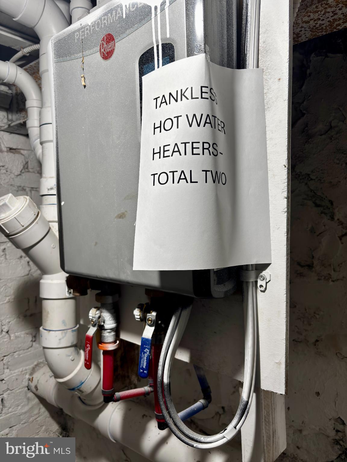 COBBS CREEK - Residential