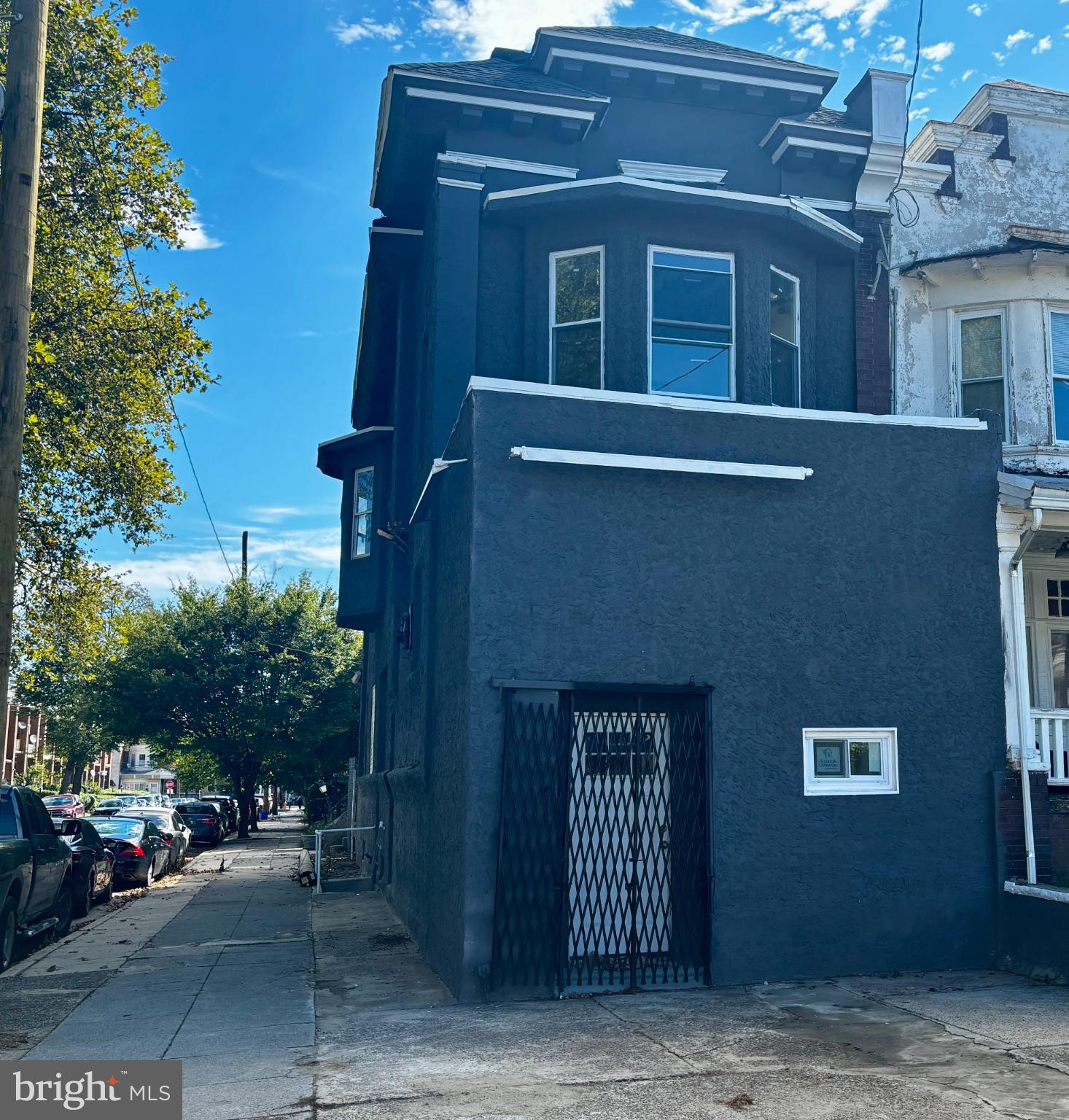 COBBS CREEK - Residential