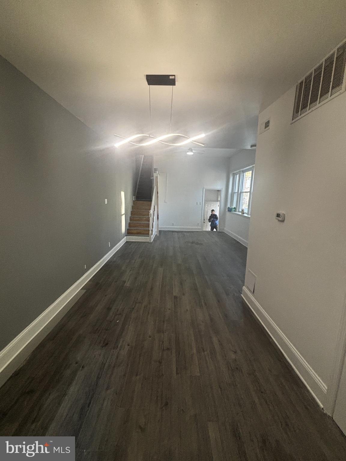 COBBS CREEK - Residential