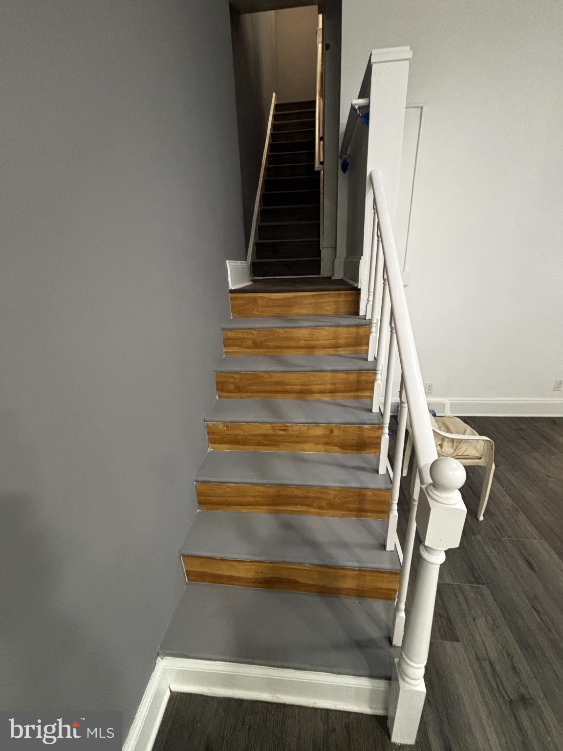 COBBS CREEK - Residential