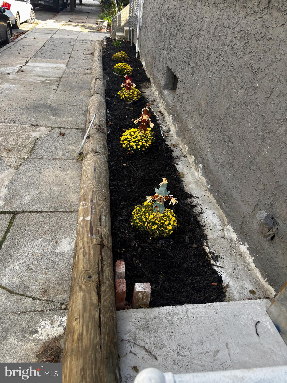 COBBS CREEK - Residential