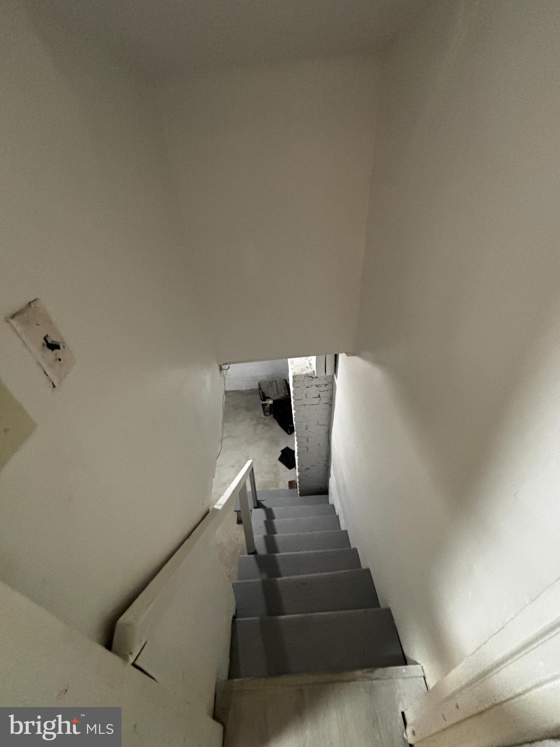 COBBS CREEK - Residential