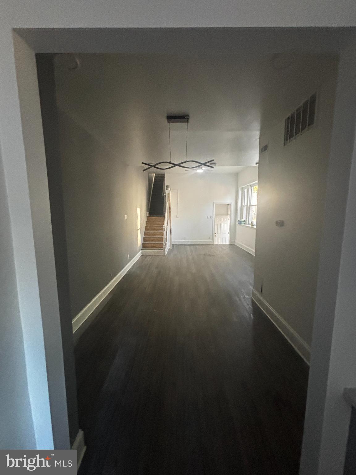 COBBS CREEK - Residential