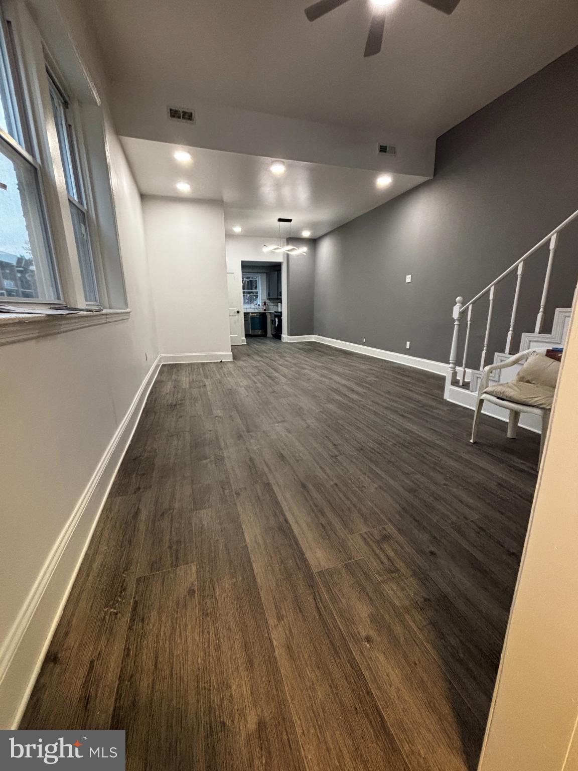 COBBS CREEK - Residential