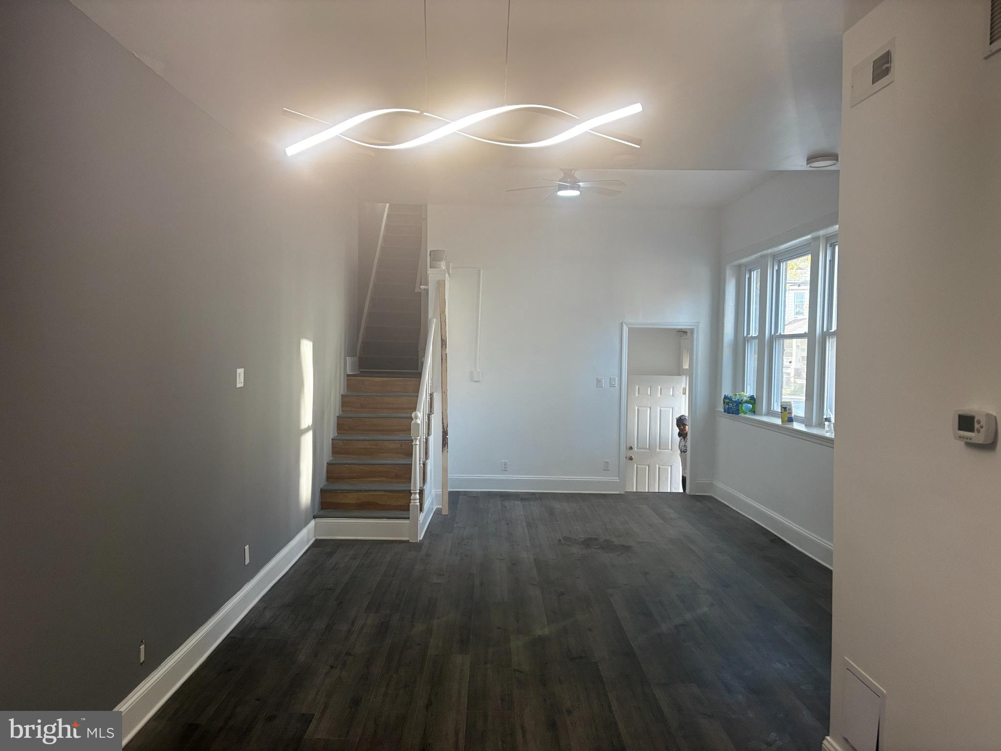 COBBS CREEK - Residential