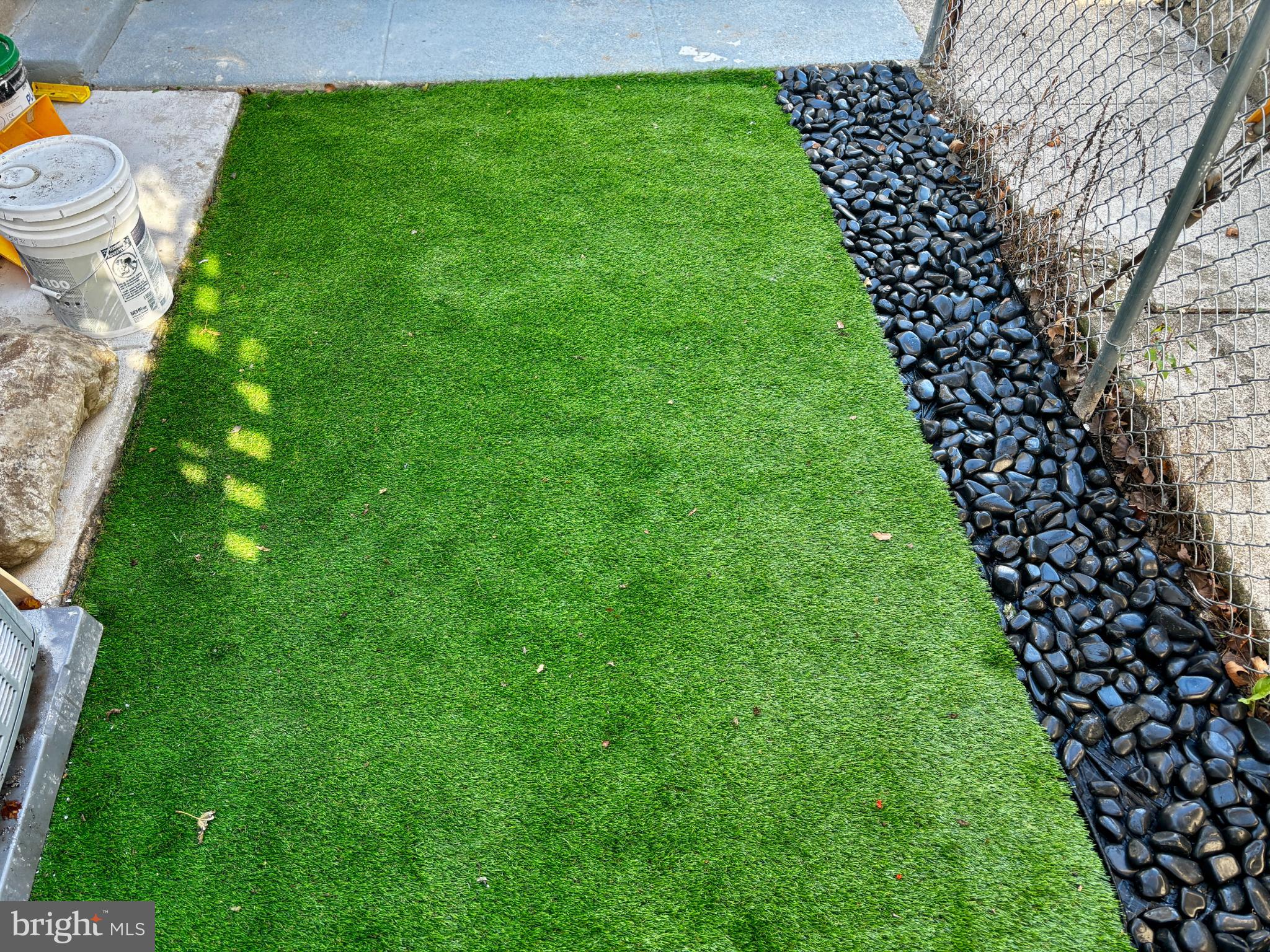 COBBS CREEK - Residential