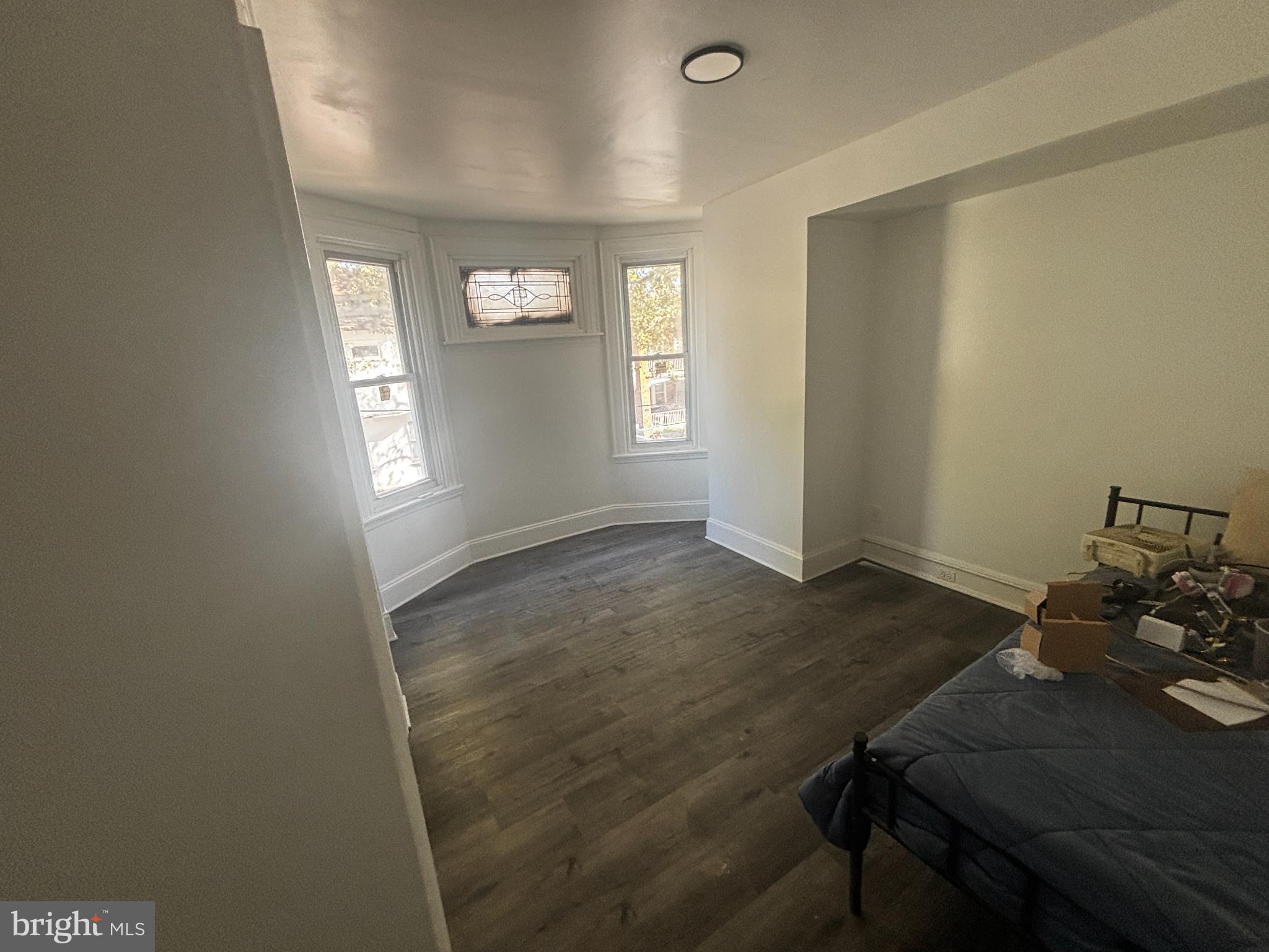 COBBS CREEK - Residential