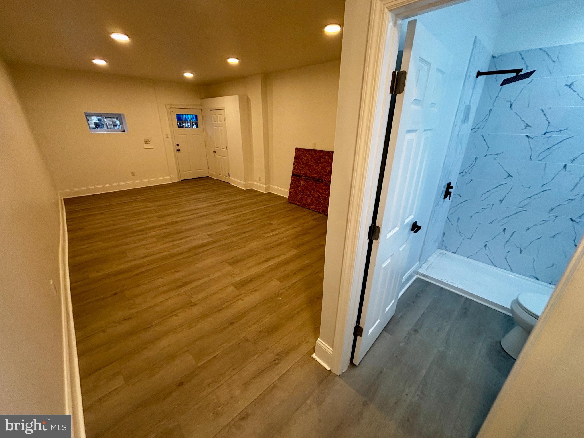 COBBS CREEK - Residential