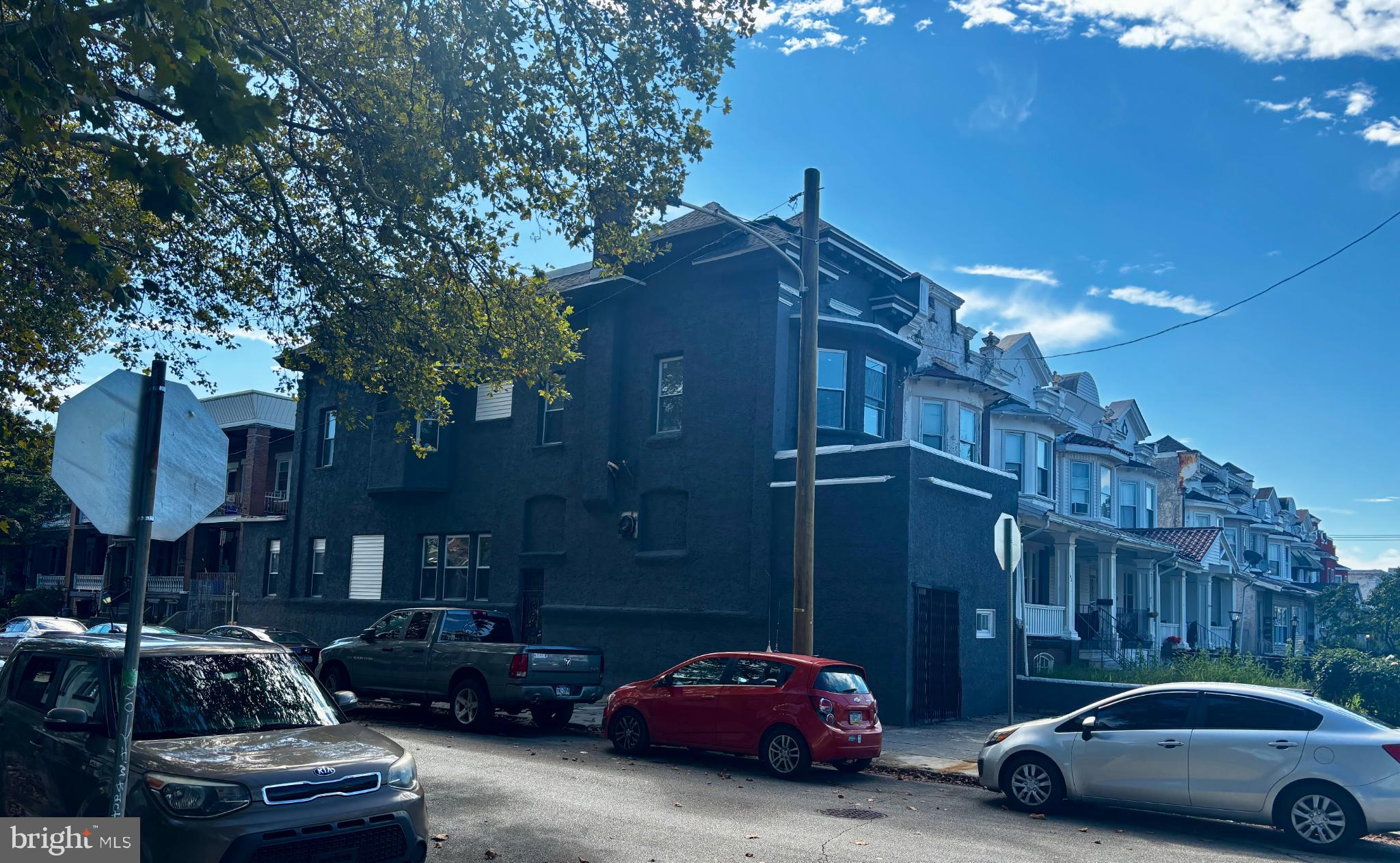 COBBS CREEK - Residential