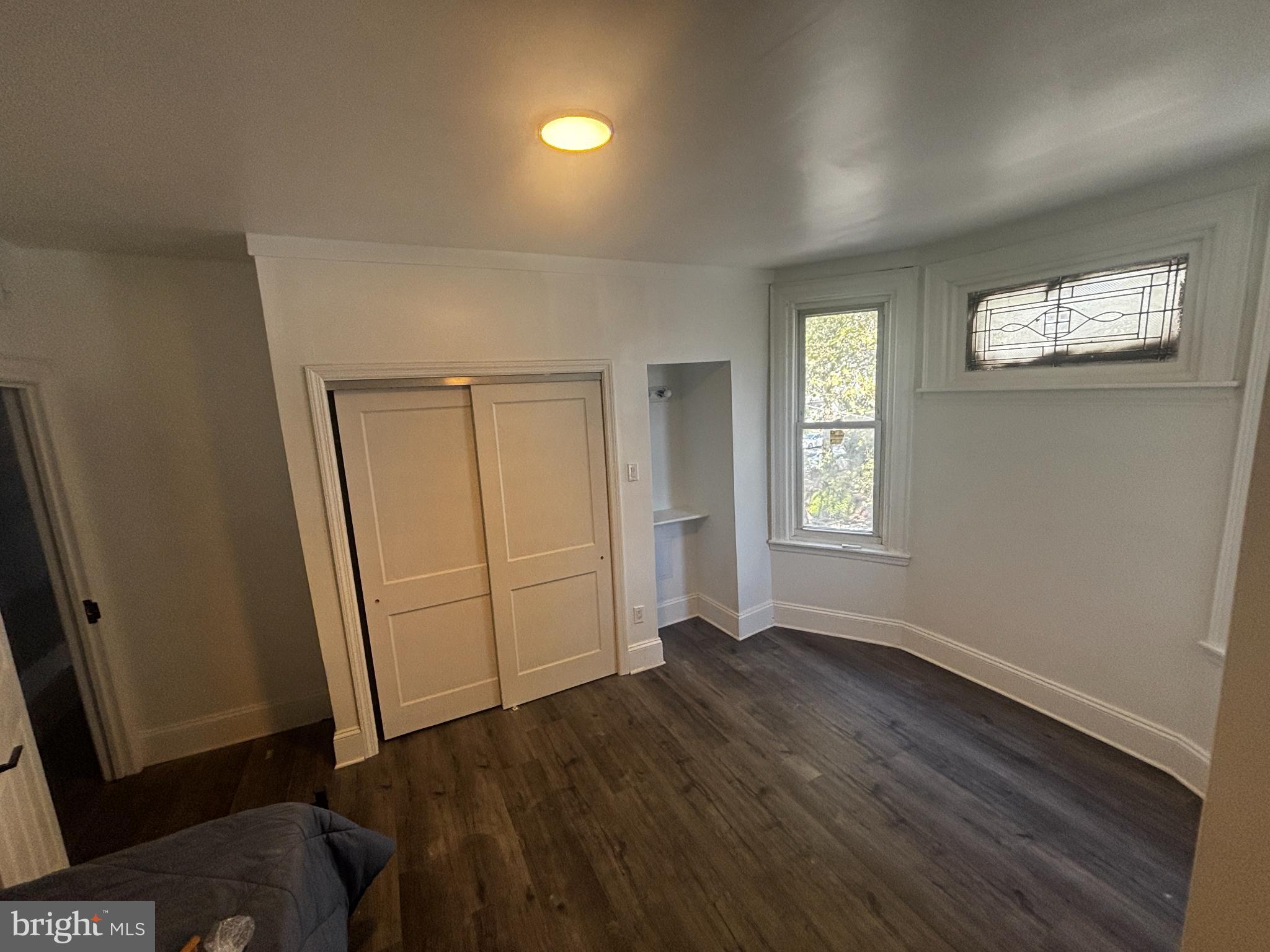 COBBS CREEK - Residential