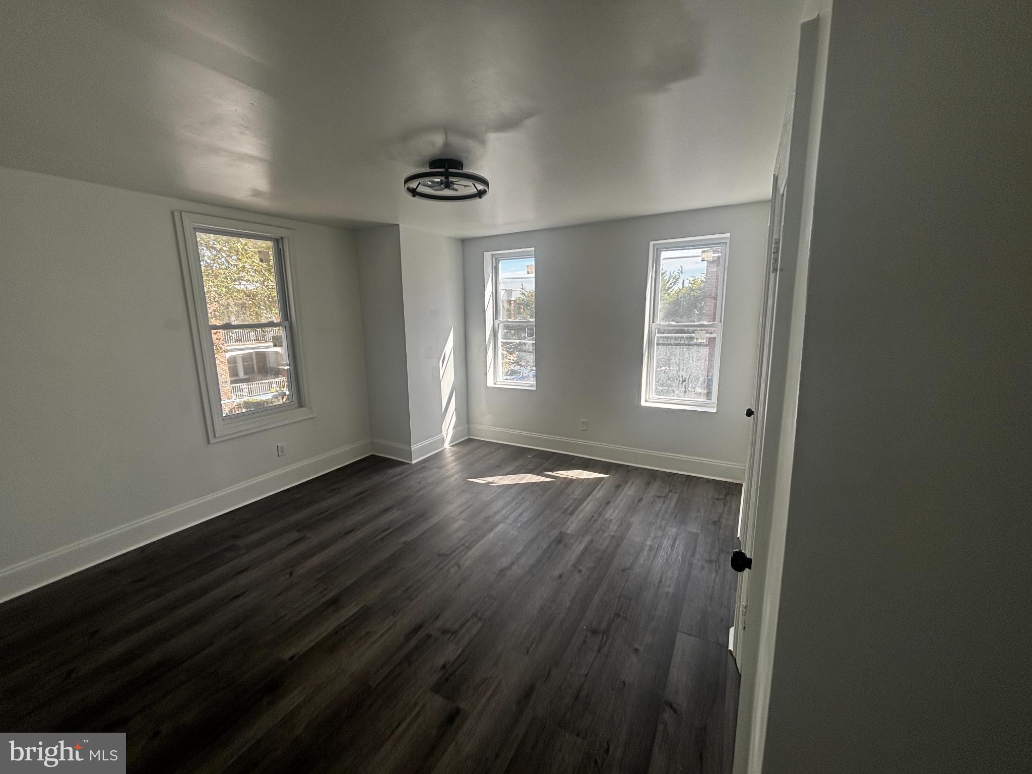 COBBS CREEK - Residential