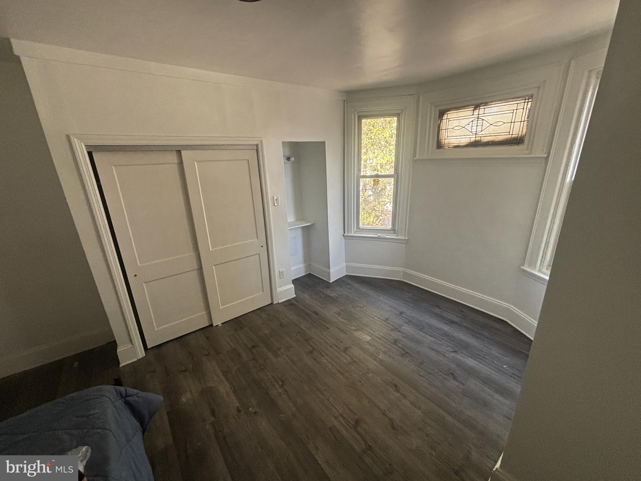 COBBS CREEK - Residential