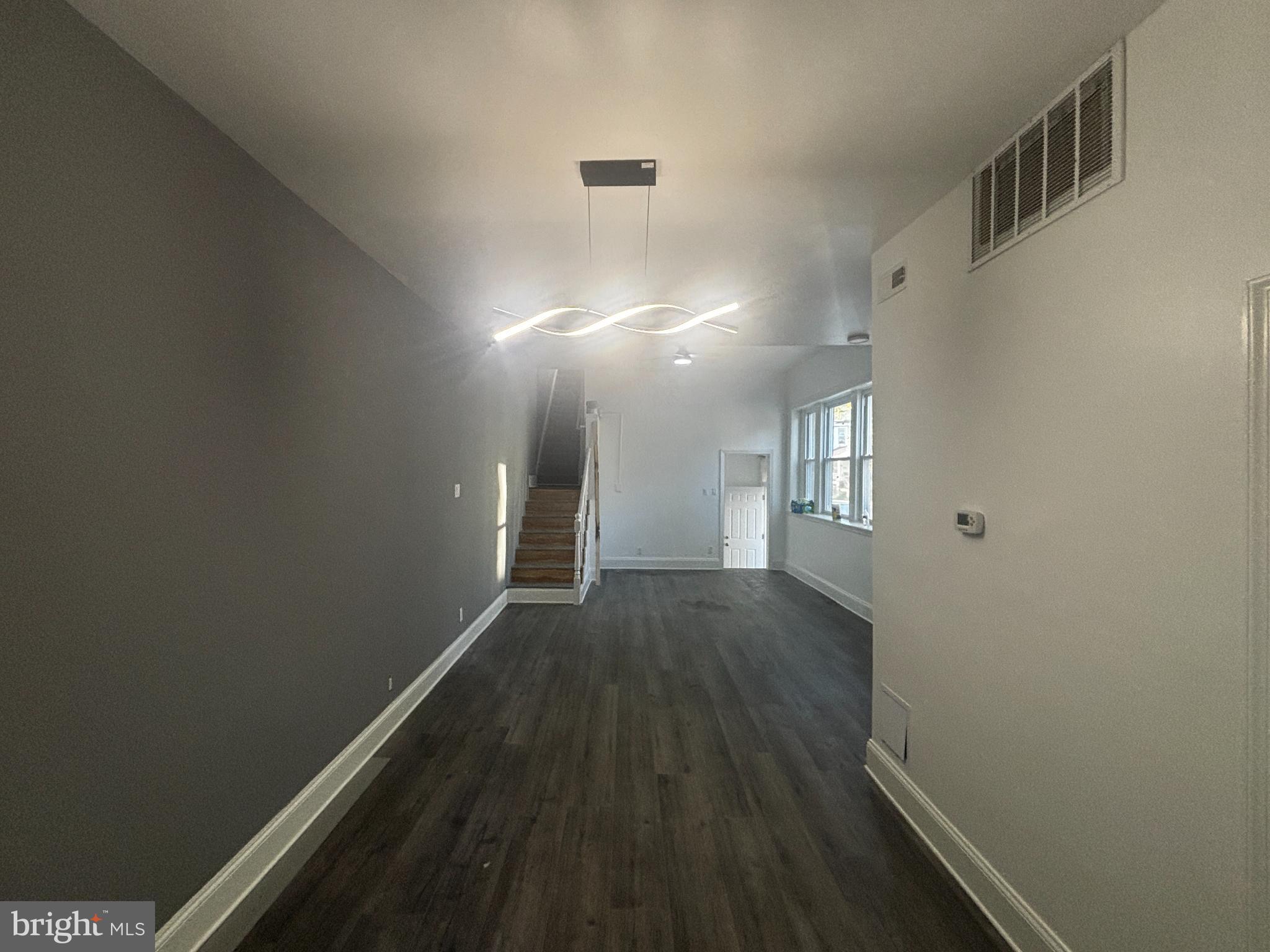 COBBS CREEK - Residential