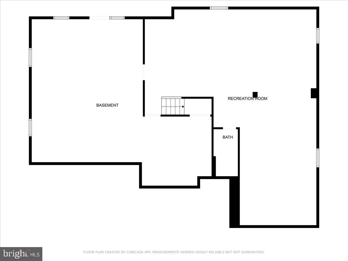 STONEBRIDGE - Residential