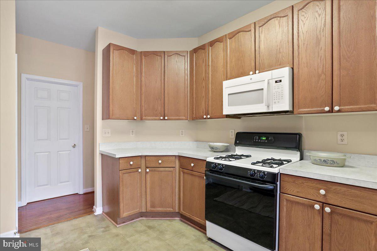 STONEBRIDGE - Residential