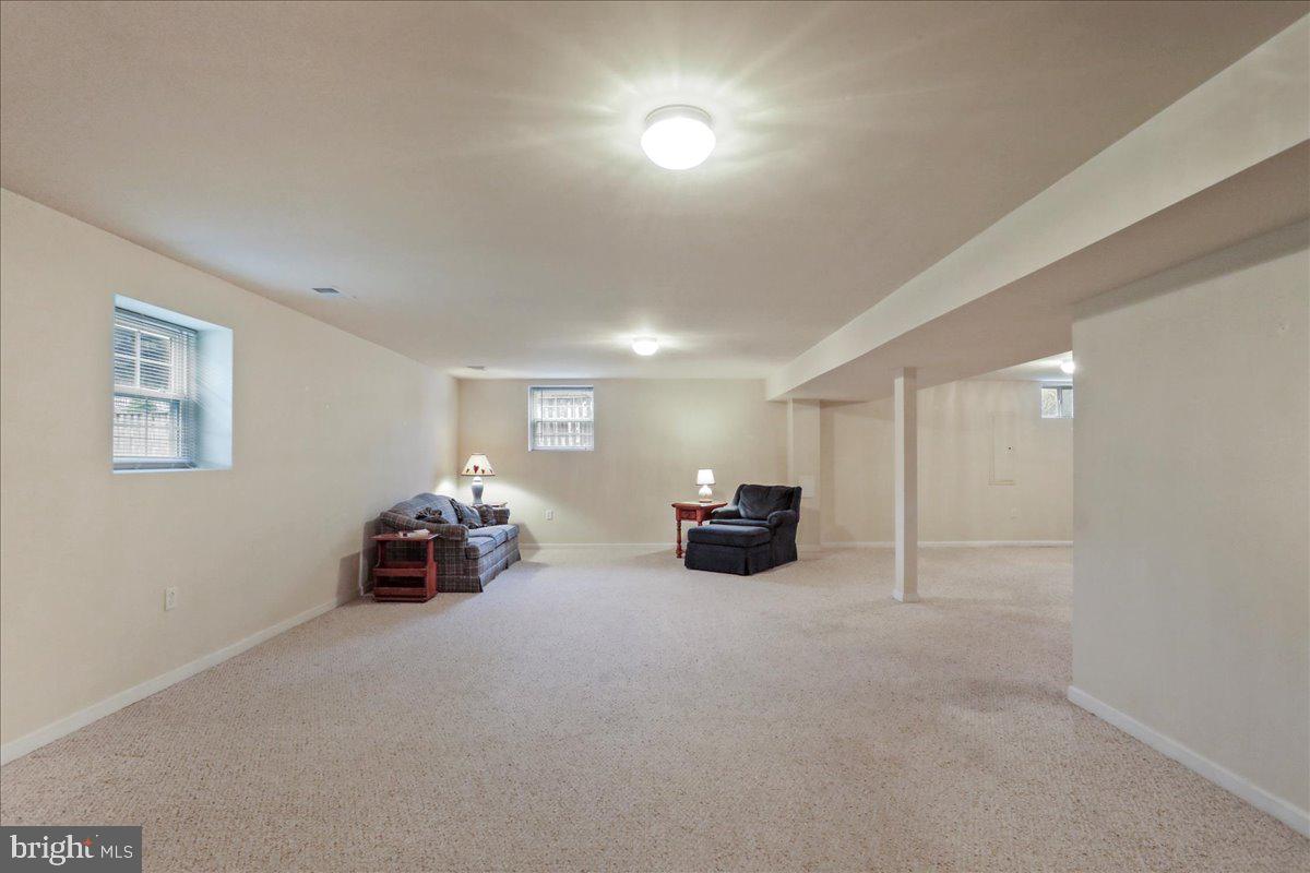 STONEBRIDGE - Residential