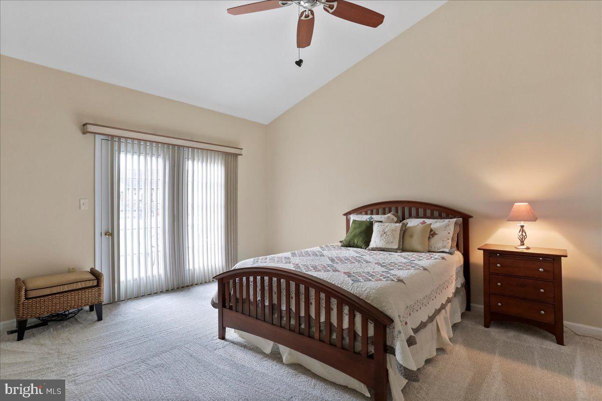 STONEBRIDGE - Residential