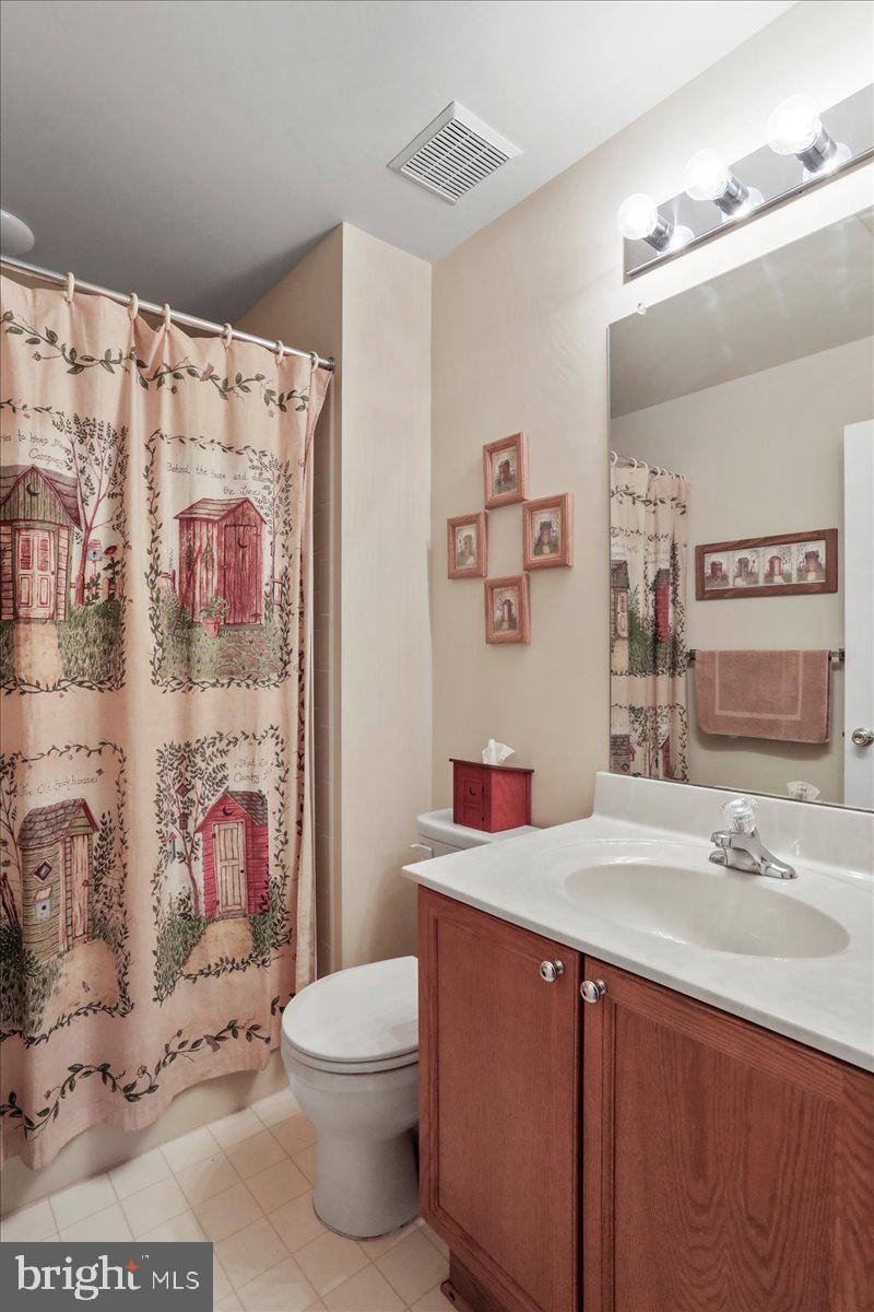 STONEBRIDGE - Residential