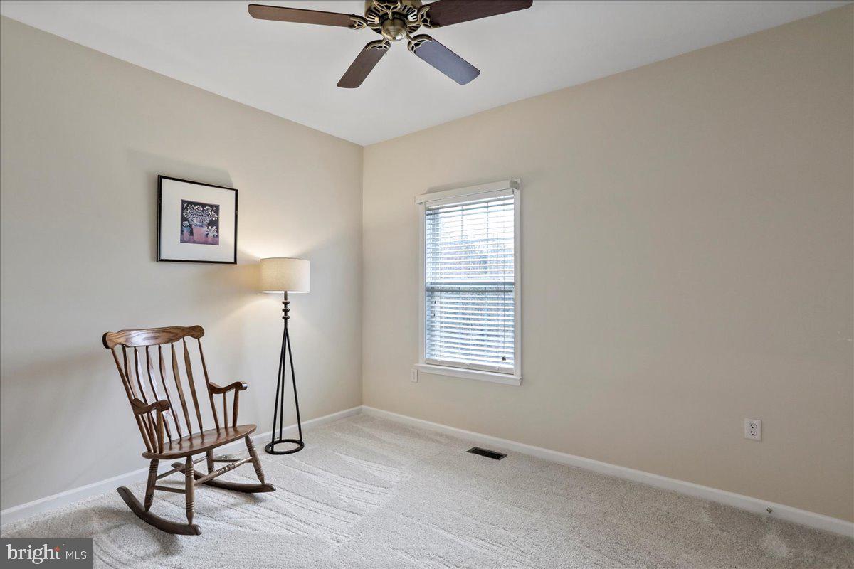 STONEBRIDGE - Residential