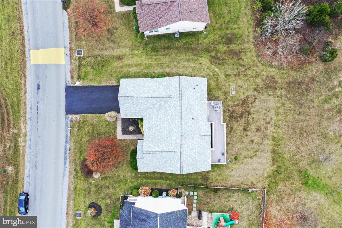 STONEBRIDGE - Residential