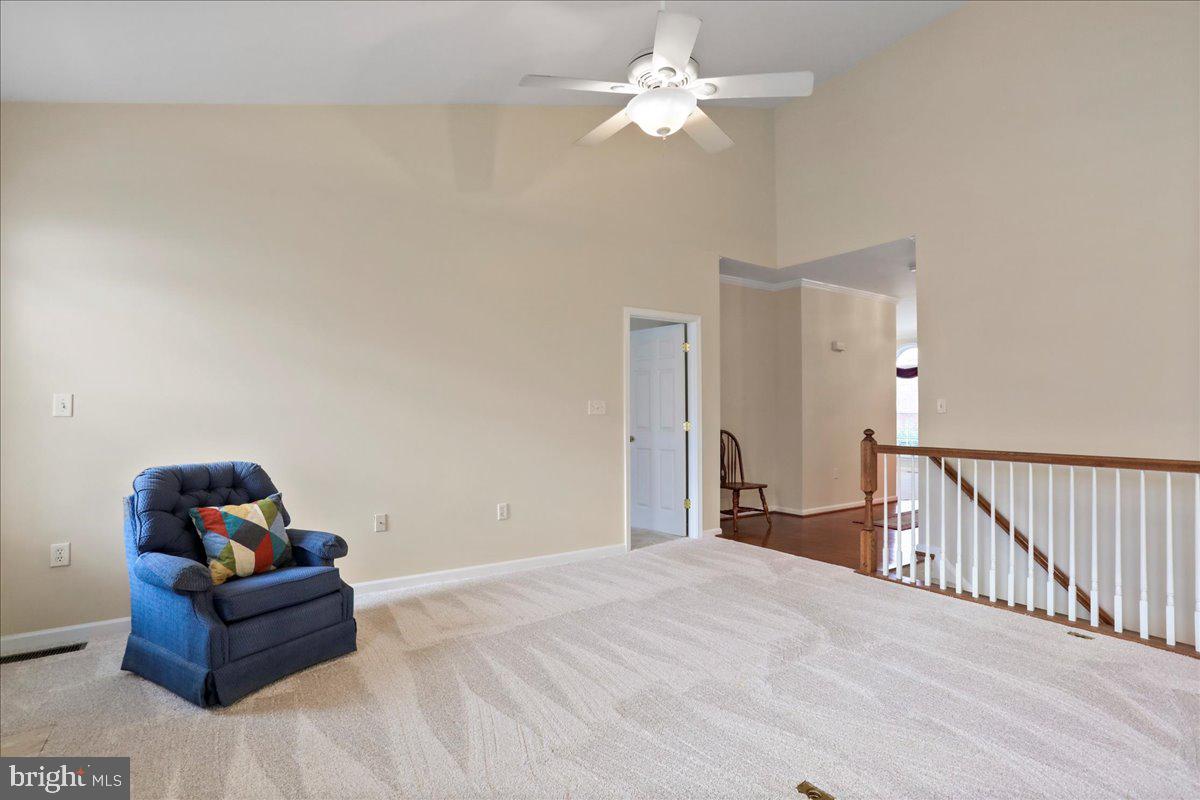 STONEBRIDGE - Residential