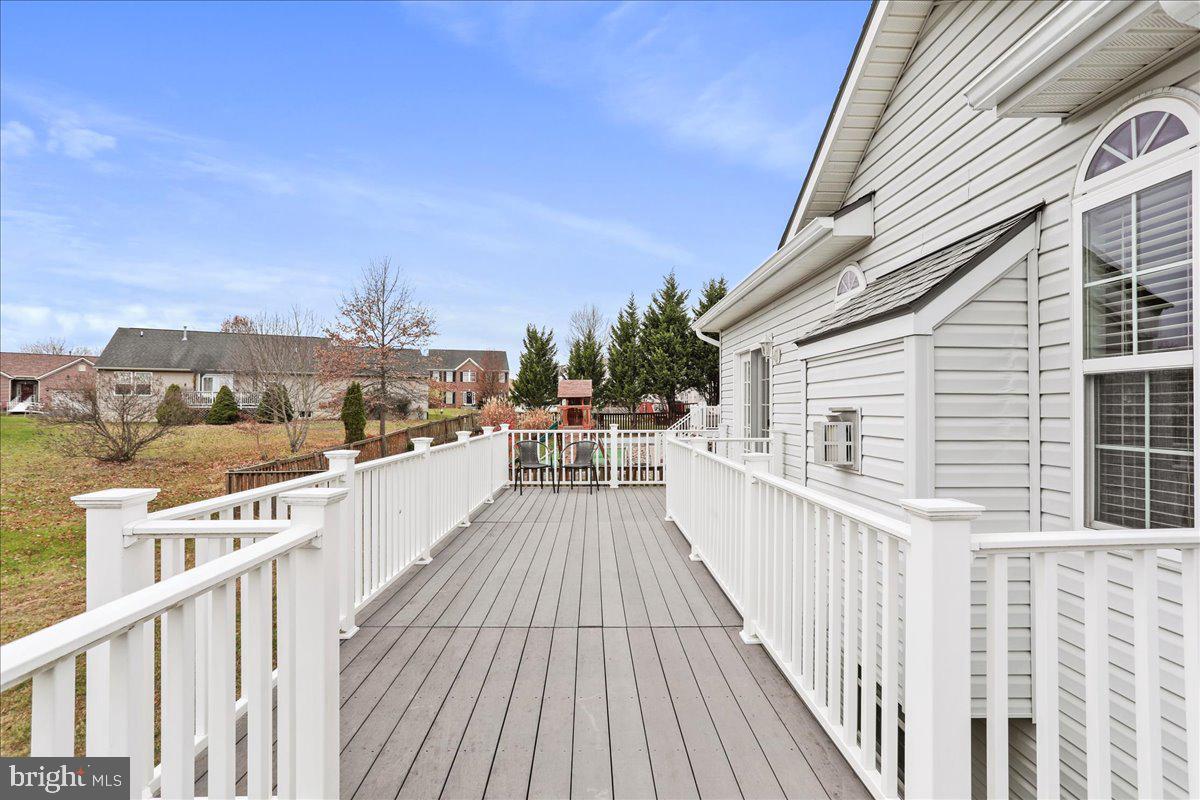 STONEBRIDGE - Residential