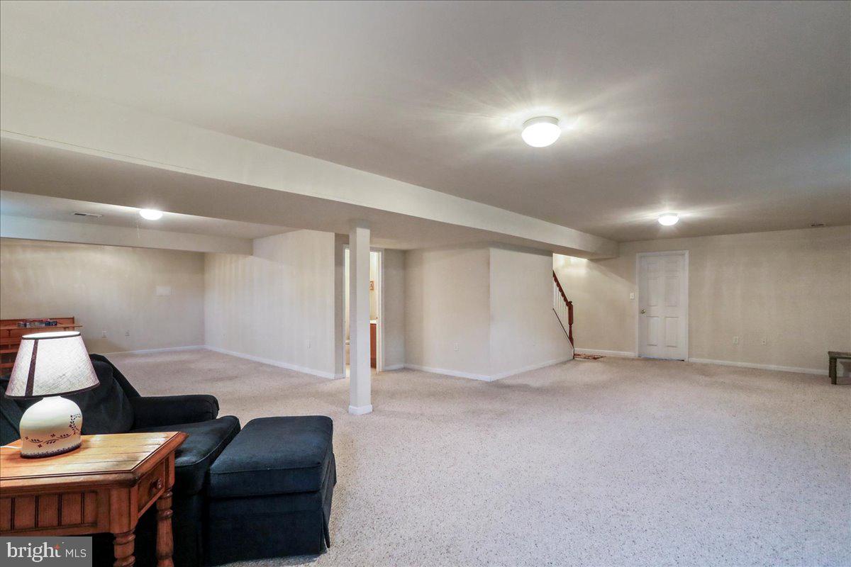 STONEBRIDGE - Residential