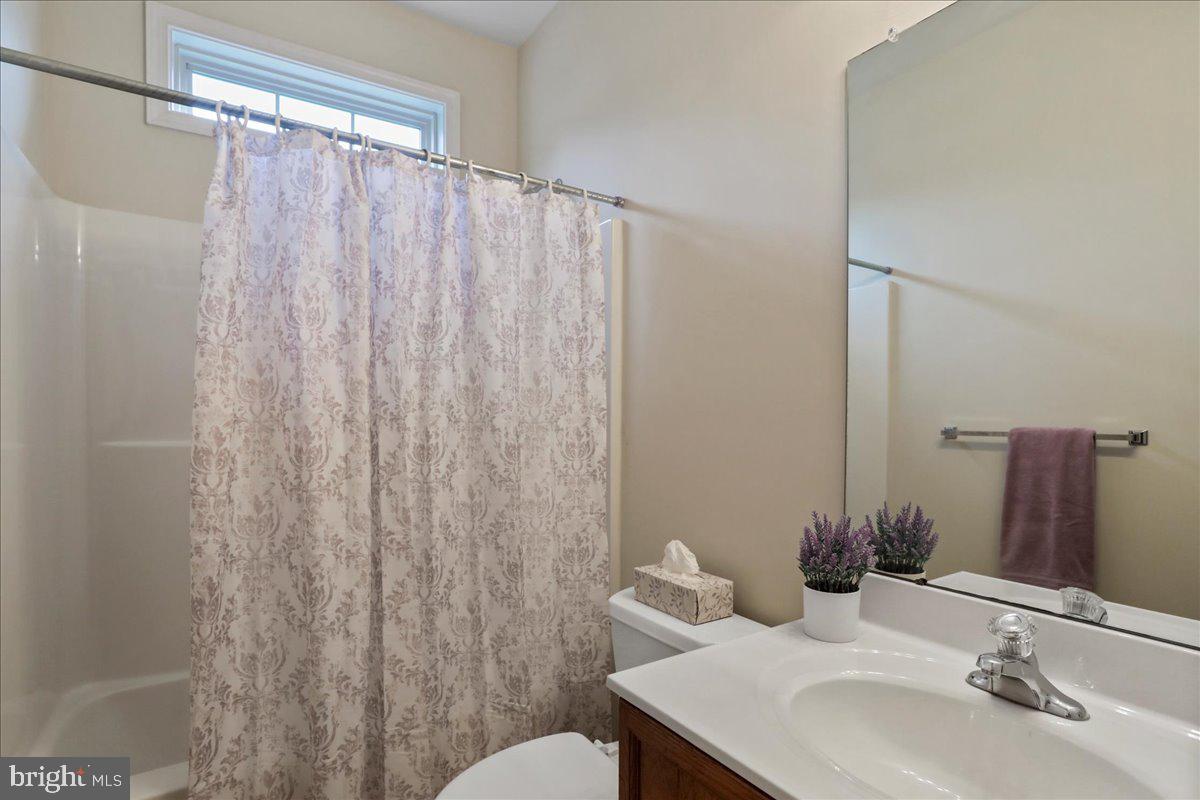 STONEBRIDGE - Residential