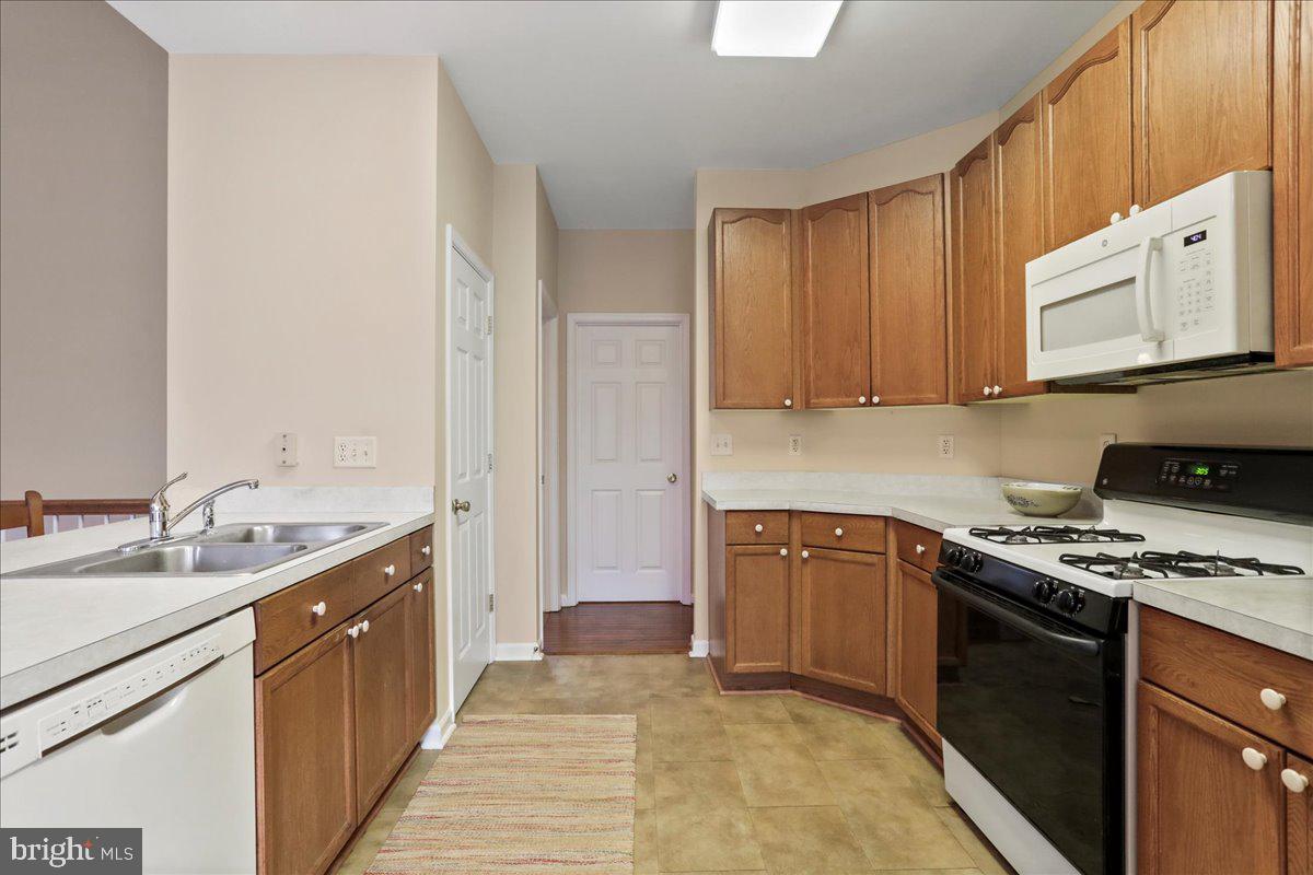 STONEBRIDGE - Residential