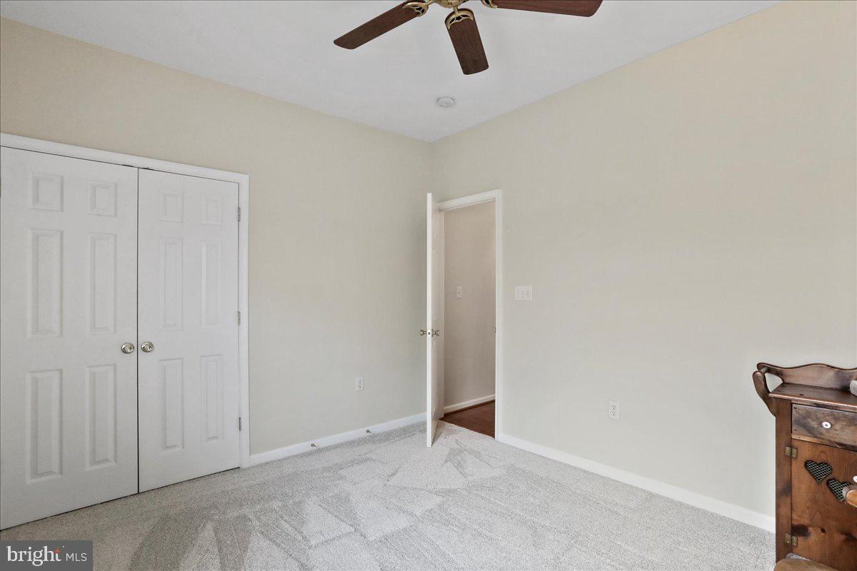 STONEBRIDGE - Residential