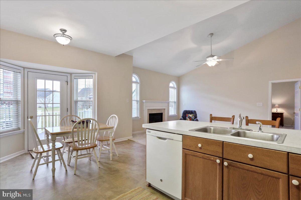 STONEBRIDGE - Residential