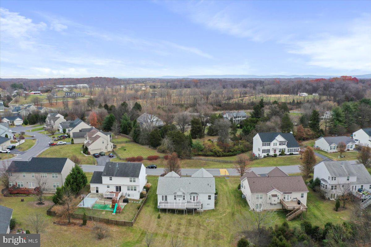 STONEBRIDGE - Residential