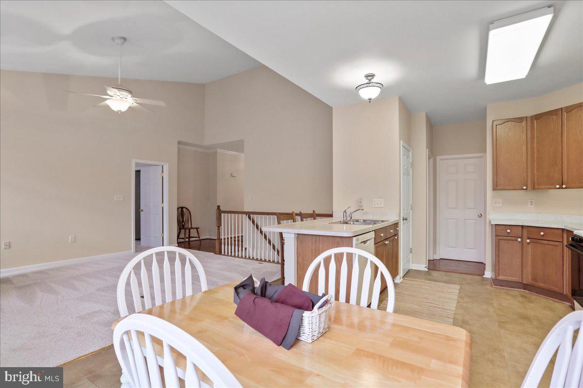 STONEBRIDGE - Residential