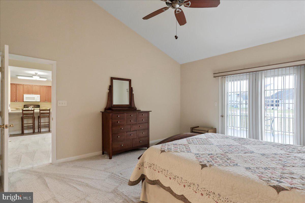 STONEBRIDGE - Residential