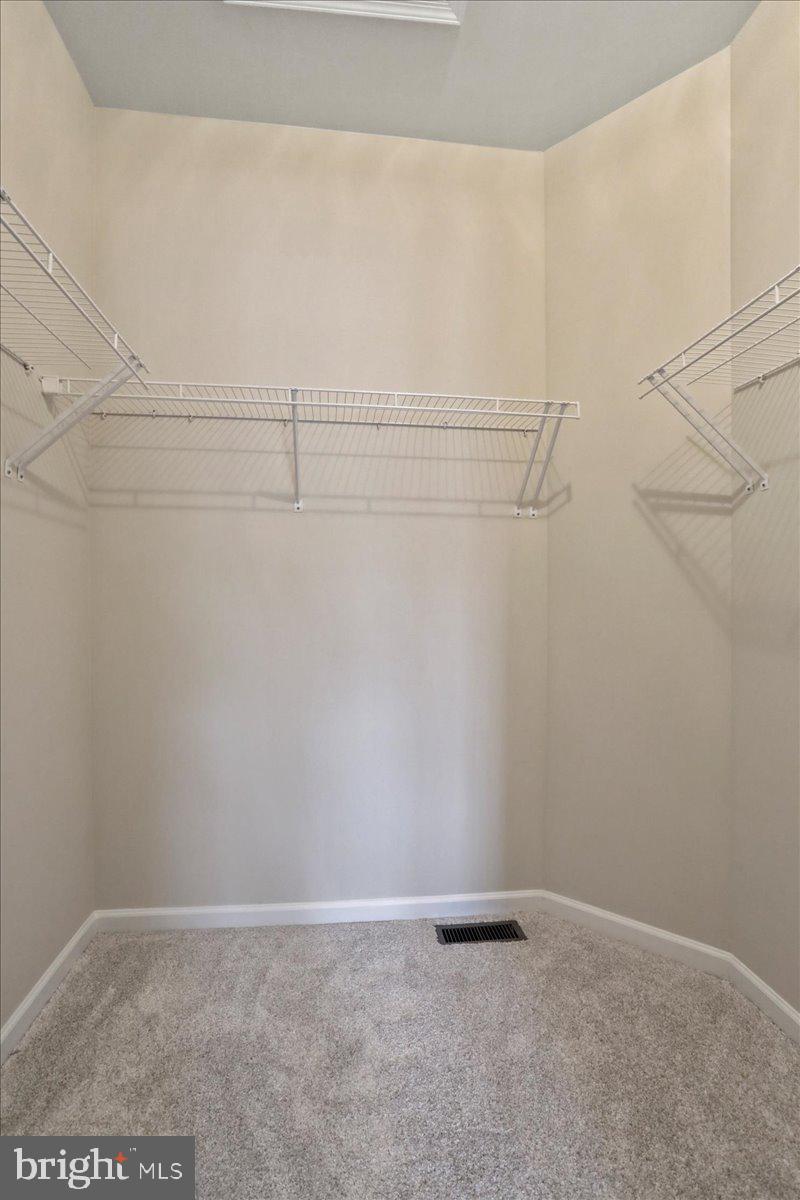 STONEBRIDGE - Residential