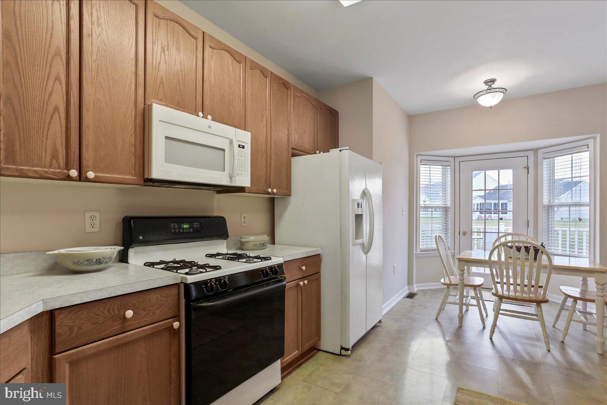 STONEBRIDGE - Residential