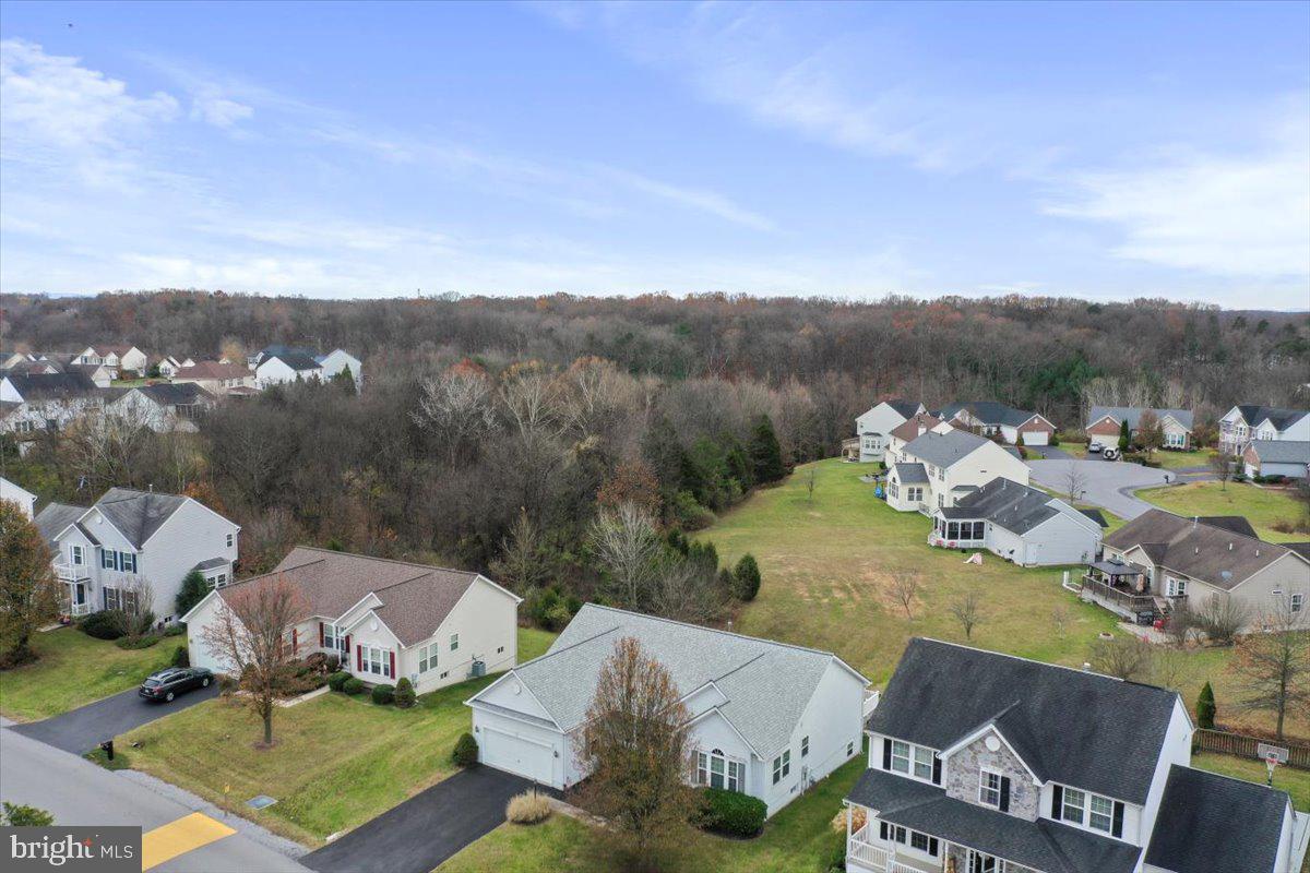 STONEBRIDGE - Residential