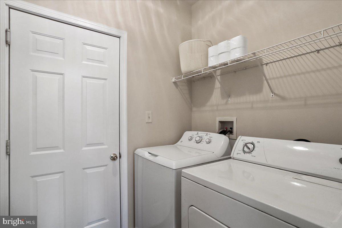 STONEBRIDGE - Residential