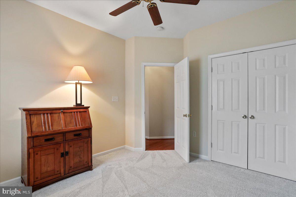 STONEBRIDGE - Residential