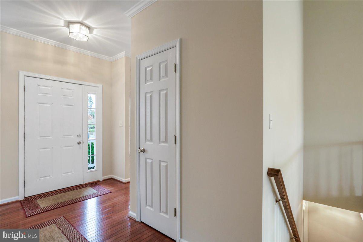 STONEBRIDGE - Residential