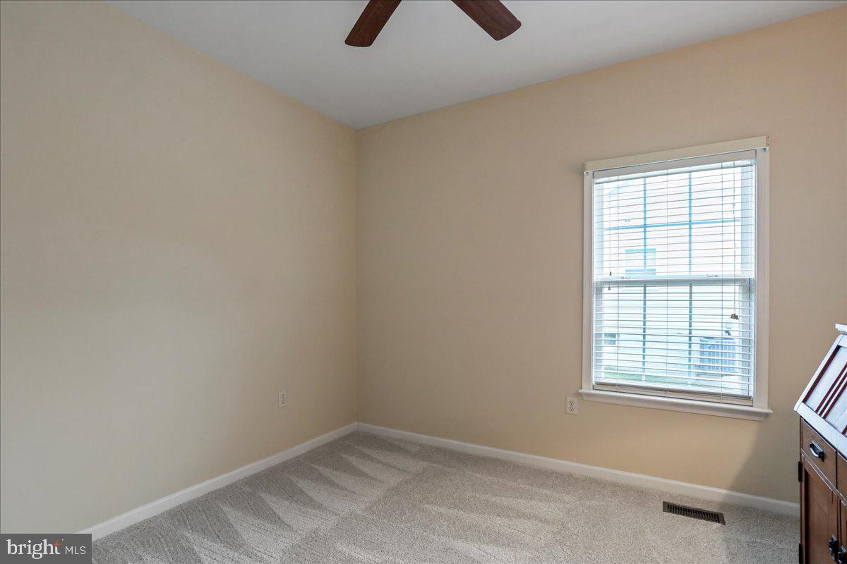 STONEBRIDGE - Residential